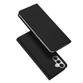 Samsung Galaxy A17, A18 maciņš - Dux Ducis Skin Pro