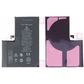 Apple iPhone 13 Pro Max baterija (Premium)