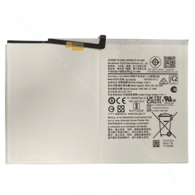 Samsung Galaxy Tab A9+ baterija, akumuliatorius (oriģināls)