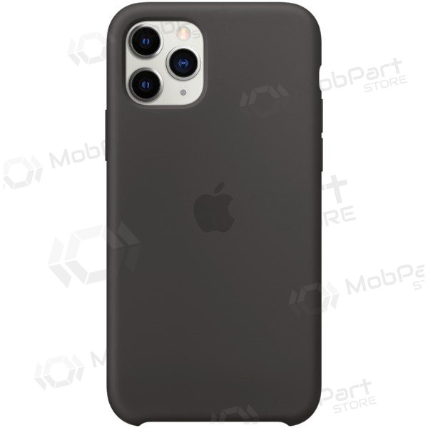 Apple iPhone 11 Pro maciņš / vāciņš MWYN2ZM/A 