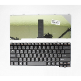 LENOVO 3000: C100, C200, C460 klaviatūra                                                                                