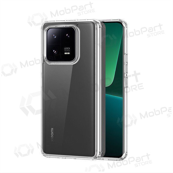 Xiaomi Redmi Note 12 5G / Poco X5 5G maciņš / vāciņš Xiaomi Redmi Note 12 5G / Poco X5 5G maciņš / vāciņš