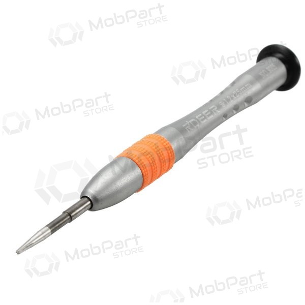 Skrūvgriezis P5 Macbook Pro / Air (1,2mm *) yaxun