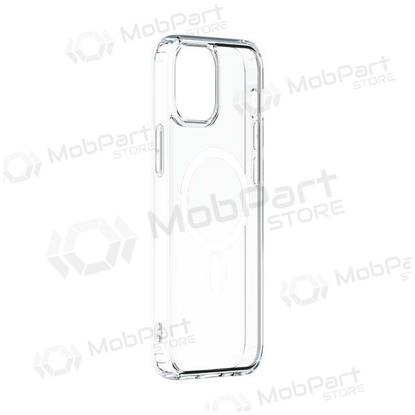 Apple iPhone 14 Plus maciņš / vāciņš Apple iPhone 14 Plus maciņš / vāciņš