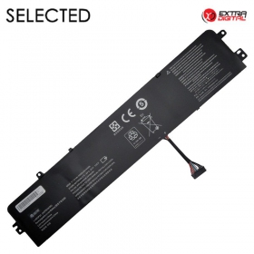 LENOVO L14M3P24, 4000mAh klēpjdatoru akumulators, Selected