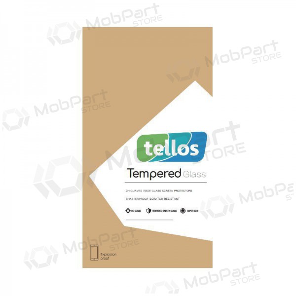 Samsung Galaxy S24 FE aizsargstikls Samsung Galaxy S24 FE aizsargstikls