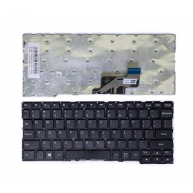 LENOVO Yoga 300 11.6“ klaviatūra                                                                                        