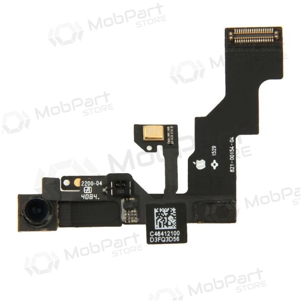 Apple iPhone 6S Plus priekšējā kamera Apple iPhone 6S Plus priekšējā kamera