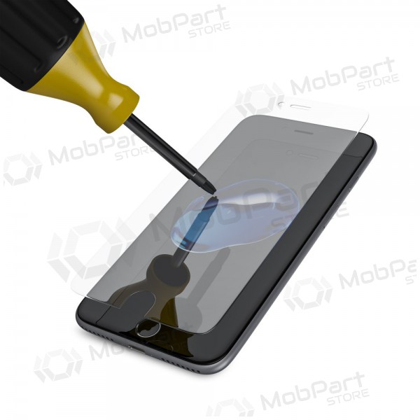 Samsung G990 Galaxy S21 FE 5G aizsargstikls 