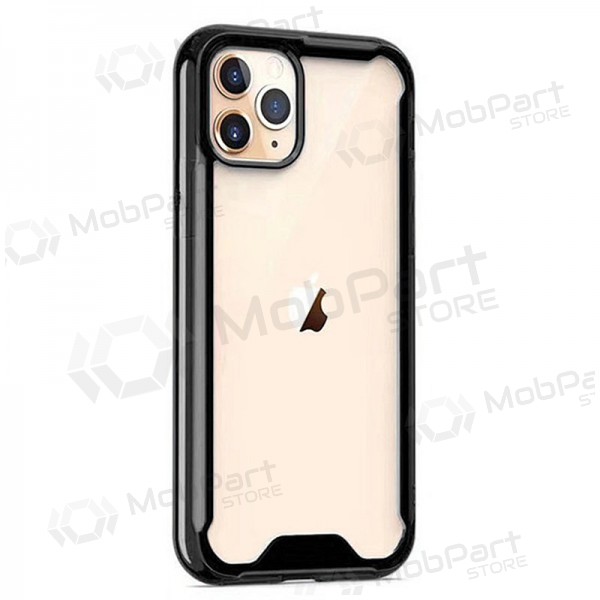 Apple iPhone 12 / 12 Pro maciņš / vāciņš 