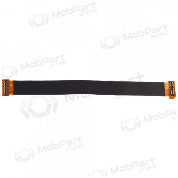 Huawei Honor 7 Lite / Honor 5C pagrindinė šleife (service pack) (oriģināls) Huawei Honor 7 Lite / Honor 5C pagrindinė šleife (service pack) (oriģināls)