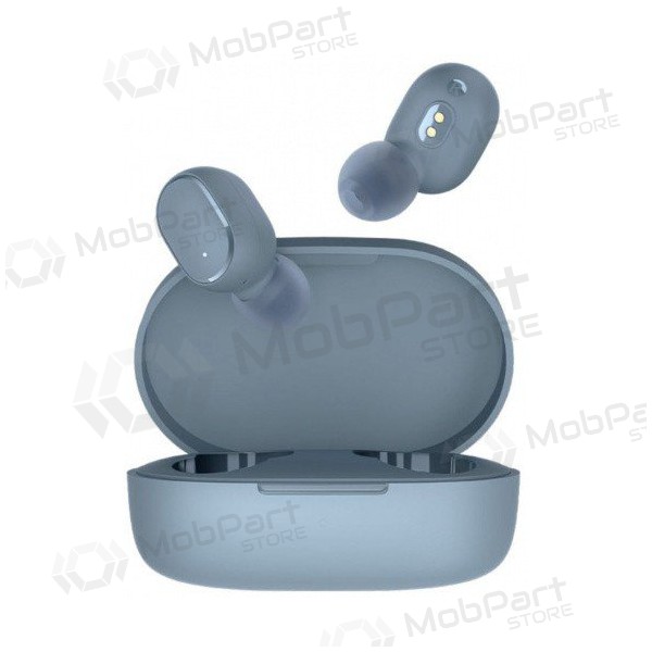 Bezvadu austiņas Xiaomi Redmi Buds Essential BHR6711GL Bezvadu austiņas Xiaomi Redmi Buds Essential BHR6711GL