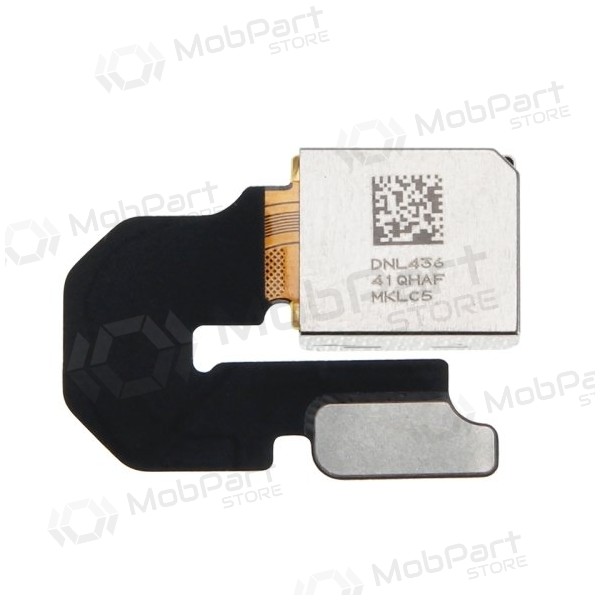 Apple iPhone 6 Plus aizmugurējā kamera