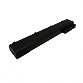 HP HSTNN-IB2P, 5200mAh klēpjdatoru akumulators, Advanced