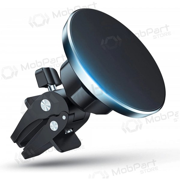 Tālruņa turētājs automobiļiem Choetech AT0004 melns