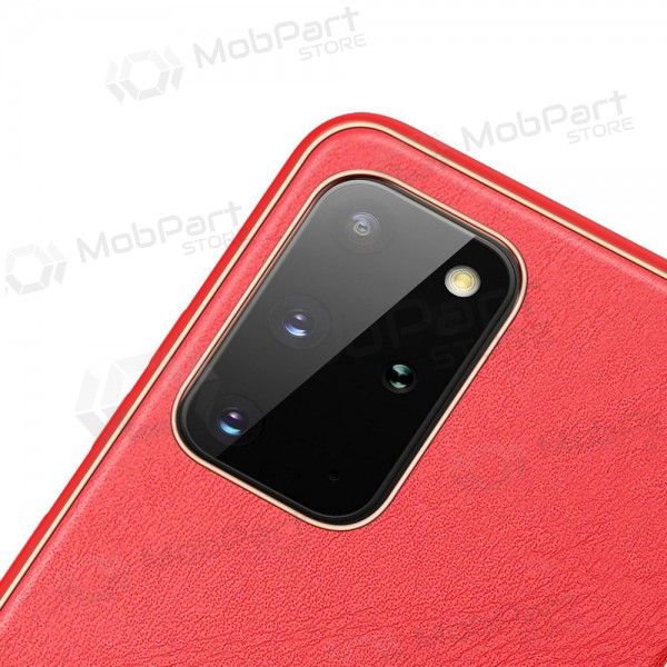Apple iPhone 7 / 8 / SE 2020 maciņš / vāciņš 