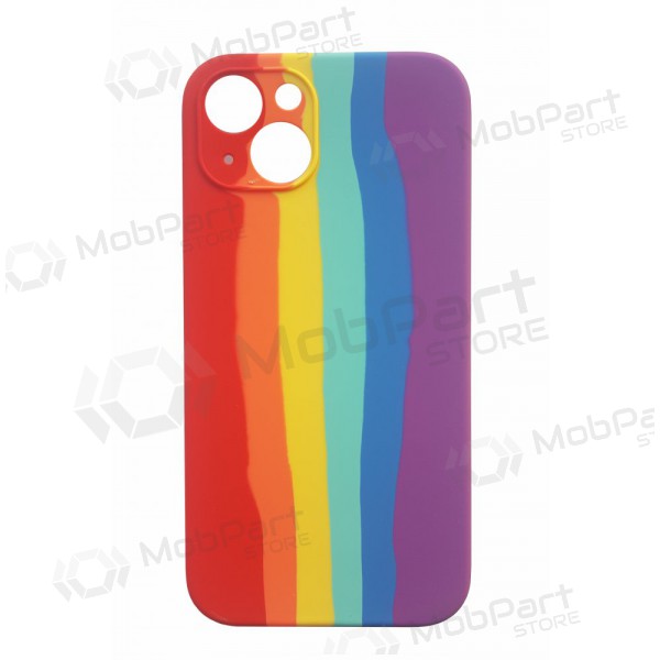 Apple iPhone 13 mini maciņš / vāciņš 