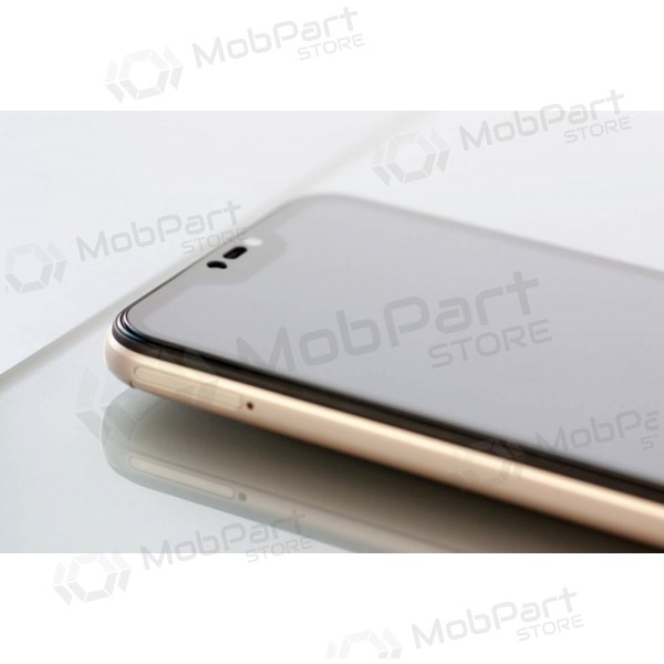 Apple iPhone 14 Pro aizsargstikls 