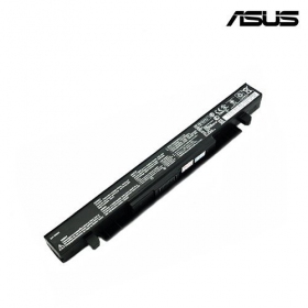 ASUS A41-X550A, 44Wh klēpjdatoru akumulators - PREMIUM