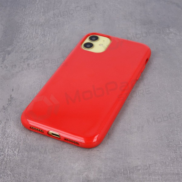 Apple iPhone 13 maciņš / vāciņš 
