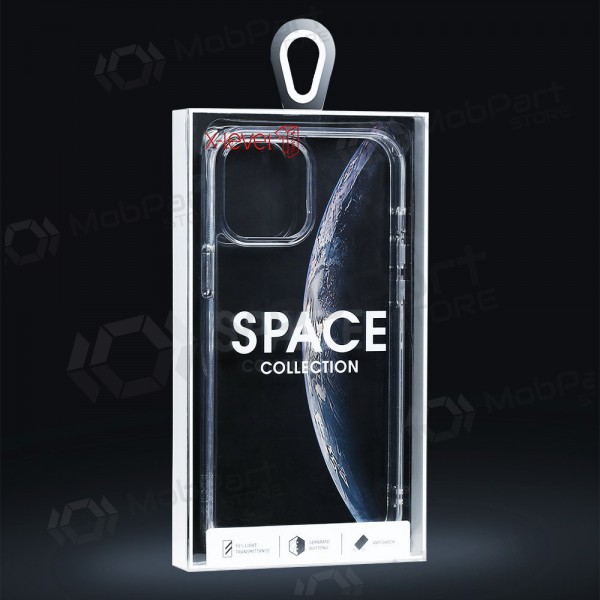 Apple iPhone 12 / 12 Pro maciņš / vāciņš Apple iPhone 12 / 12 Pro maciņš / vāciņš