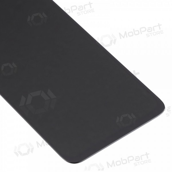 Xiaomi Redmi Note 10 5G / Redmi Note 10T 5G / Poco M3 Pro 4G / Poco M3 Pro 5G ekrāns