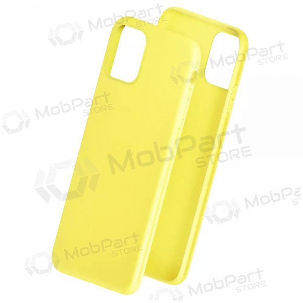 Apple iPhone 14 Plus maciņš / vāciņš 