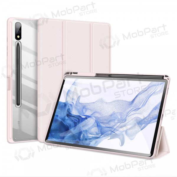 Samsung Galaxy Tab S9 FE+ maciņš 