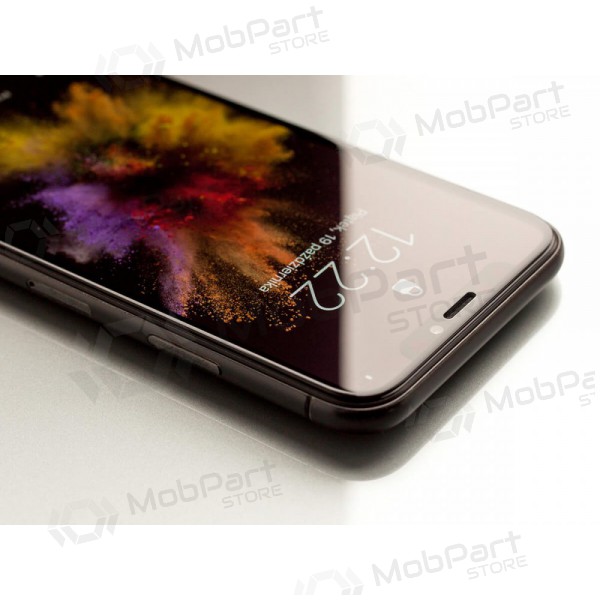 Apple iPhone 14 aizsargstikls 