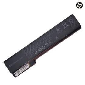 HP CC06XL, 4910mAh klēpjdatoru akumulators - PREMIUM