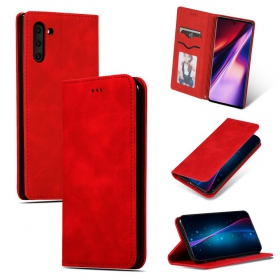 Samsung S908 Galaxy S22 Ultra 5G maciņš 