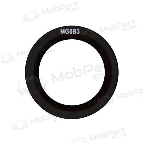 Samsung G991 / G996 Galaxy S21 / S21 Plus 5G kameras stikliņš (lens Main) (oriģināls) (service pack) Samsung G991 / G996 Galaxy S21 / S21 Plus 5G kameras stikliņš (lens Main) (oriģināls) (service pack)