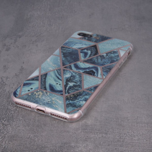 Apple iPhone 11 Pro maciņš / vāciņš 
