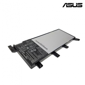 ASUS C21N1347, 37Wh klēpjdatoru akumulators - PREMIUM