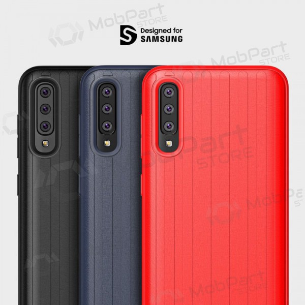 Samsung A705 Galaxy A70 maciņš / vāciņš 
