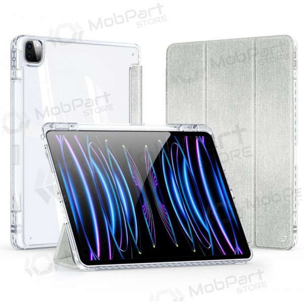 Samsung Galaxy Tab A9 Plus maciņš / vāciņš Samsung Galaxy Tab A9 Plus maciņš / vāciņš