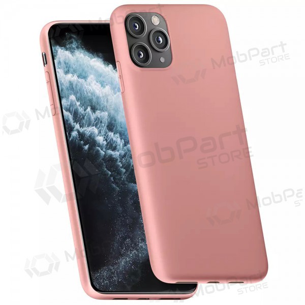 Apple iPhone 14 Plus maciņš / vāciņš 