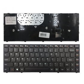 Lenovo: IdeaPad Yoga 13 Ultrabook Series 13-IFI 13-ISE klaviatūra
