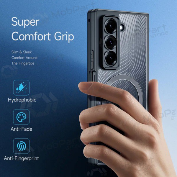Samsung F958 Galaxy Z Fold SE vāciņš 