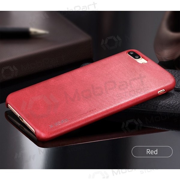 Samsung A510 Galaxy A5 2016 maciņš / vāciņš 