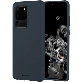 Samsung Galaxy A35 maciņš / vāciņš 