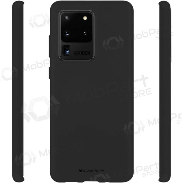 Samsung Galaxy A54 maciņš / vāciņš 