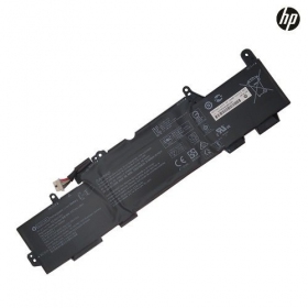 HP SS03XL, 4330mAh klēpjdatoru akumulators - PREMIUM