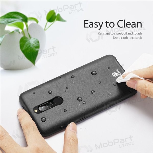 Apple iPhone 11 Pro maciņš / vāciņš 