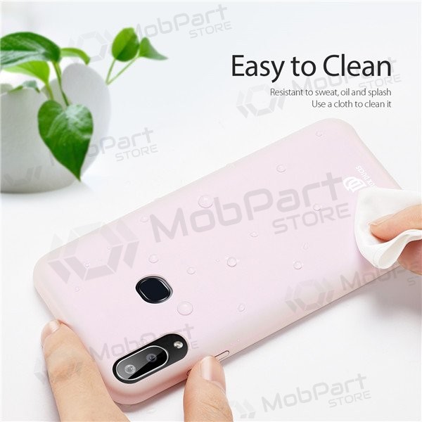 Apple iPhone 11 Pro Max maciņš / vāciņš 