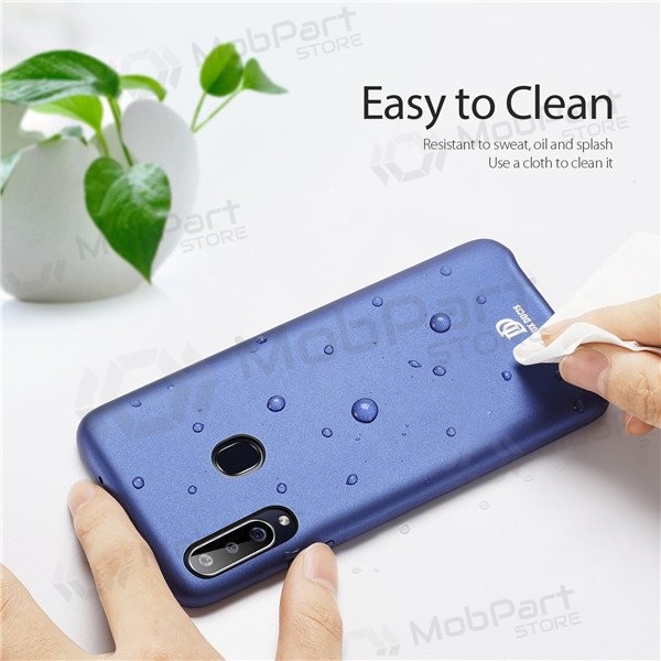 Apple iPhone XS Max maciņš / vāciņš 