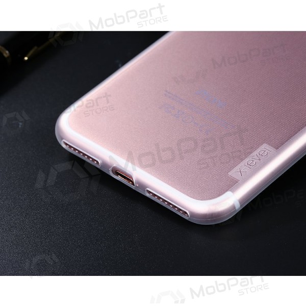Samsung Galaxy Note 10 Plus maciņš, vāciņš Samsung Galaxy Note 10 Plus maciņš, vāciņš