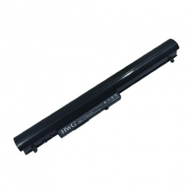 HP LA03, 2200 mAh klēpjdatoru akumulators, Selected