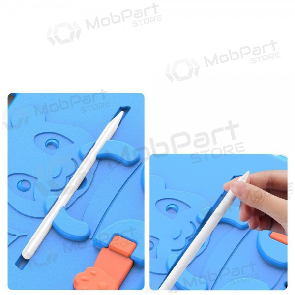 Apple iPad mini 6 maciņš / vāciņš 
