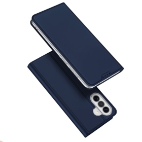 Samsung Galaxy A57 maciņš - Dux Ducis Skin Pro